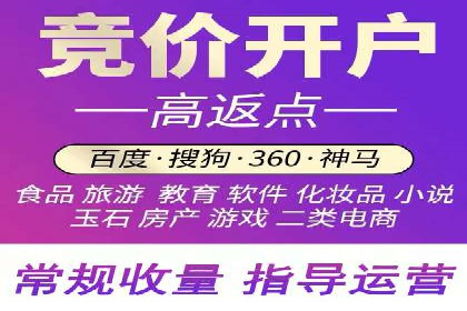 SEM广告投放中的创意策略成功案例