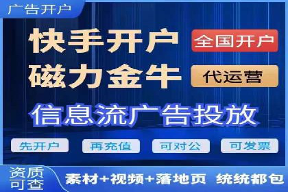百度移动端广告运营推广案例分析