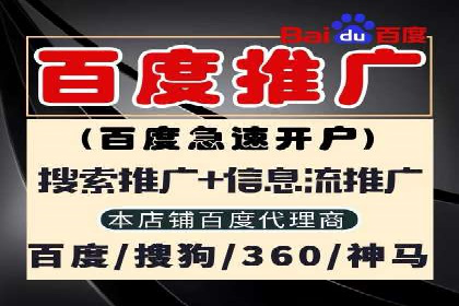 解析网络推广中的竞价广告投放策略